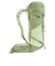 ドイター（deuter）バックパック リュック 登山 ハイキング スピードライト・プロ 30 D3412525-1213