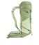 ドイター（deuter）バックパック リュック 登山 ハイキング スピードライト・プロ 30 D3412525-1213