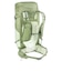 ドイター（deuter）バックパック リュック 登山 ハイキング スピードライト・プロ 30 D3412525-1213
