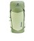 ドイター（deuter）バックパック リュック 登山 ハイキング スピードライト・プロ 30 D3412525-1213