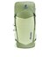 ドイター（deuter）バックパック リュック 登山 ハイキング スピードライト・プロ 30 D3412525-1213