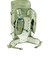 ドイター（deuter）バックパック リュック 登山 ハイキング スピードライト・プロ 30 D3412525-1213