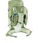 ドイター（deuter）バックパック リュック 登山 ハイキング スピードライト・プロ 30 D3412525-1213