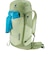 ドイター（deuter）バックパック リュック 登山 ハイキング スピードライト・プロ 30 D3412525-1213