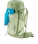 ドイター（deuter）バックパック リュック 登山 ハイキング スピードライト・プロ 30 D3412525-1213
