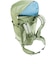 ドイター（deuter）バックパック リュック 登山 ハイキング スピードライト・プロ 30 D3412525-1213