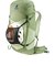 ドイター（deuter）バックパック リュック 登山 ハイキング スピードライト・プロ 30 D3412525-1213