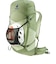 ドイター（deuter）バックパック リュック 登山 ハイキング スピードライト・プロ 30 D3412525-1213