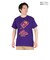 チップス Tシャツ 19822256