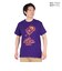 チップス Tシャツ 19822256