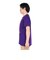 チップス Tシャツ 19822256
