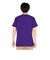 チップス Tシャツ 19822256