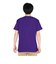 チップス Tシャツ 19822256