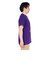 チップス Tシャツ 19822256