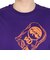 チップス Tシャツ 19822256