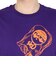 チップス Tシャツ 19822256