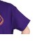チップス Tシャツ 19822256