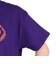 チップス Tシャツ 19822256