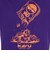 チップス Tシャツ 19822256