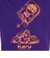 チップス Tシャツ 19822256
