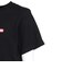 チャムス（CHUMS）キッズ LB ロゴ Glw 半袖Tシャツ CH21-1387-K001