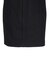 チャムス（CHUMS）キッズ LB ロゴ Glw 半袖Tシャツ CH21-1387-K001