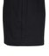 チャムス（CHUMS）キッズ LB ロゴ Glw 半袖Tシャツ CH21-1387-K001