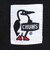 チャムス（CHUMS）キッズ LB ロゴ Glw 半袖Tシャツ CH21-1387-K001