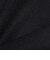 チャムス（CHUMS）キッズ LB ロゴ Glw 半袖Tシャツ CH21-1387-K001