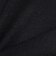 チャムス（CHUMS）キッズ LB ロゴ Glw 半袖Tシャツ CH21-1387-K001