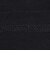 チャムス（CHUMS）キッズ LB ロゴ Glw 半袖Tシャツ CH21-1387-K001