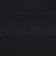 チャムス（CHUMS）キッズ LB ロゴ Glw 半袖Tシャツ CH21-1387-K001
