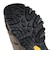 メレル（MERRELL）ハイキングシューズ 登山靴 山登り モアブ 3 シンセティック ミッド ゴアテックス ワイド ワイズ 500639W WALNUT ベ…