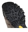 メレル（MERRELL）ハイキングシューズ 登山靴 山登り モアブ 3 シンセティック ミッド ゴアテックス ワイド ワイズ 500639W WALNUT ベ…