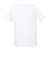 ゴースローキャラバン（GOSLOWCARAVAN）ジュニア 餃子クマ Tシャツ 341923 WHT