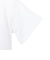 ゴースローキャラバン（GOSLOWCARAVAN）ジュニア 餃子クマ Tシャツ 341923 WHT