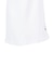 ゴースローキャラバン（GOSLOWCARAVAN）ジュニア 餃子クマ Tシャツ 341923 WHT