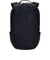 スーリー（THULE）バッグ バックパック リュック Subterra2 21L 3205024 Black