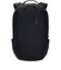 スーリー（THULE）バッグ バックパック リュック Subterra2 21L 3205024 Black