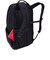 スーリー（THULE）バッグ バックパック リュック Subterra2 21L 3205024 Black