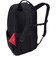 スーリー（THULE）バッグ バックパック リュック Subterra2 21L 3205024 Black