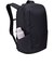 スーリー（THULE）バッグ バックパック リュック Subterra2 21L 3205024 Black