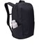 スーリー（THULE）バッグ バックパック リュック Subterra2 21L 3205024 Black