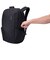 スーリー（THULE）バッグ バックパック リュック Subterra2 21L 3205024 Black