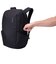スーリー（THULE）バッグ バックパック リュック Subterra2 21L 3205024 Black