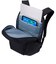 スーリー（THULE）バッグ バックパック リュック Subterra2 21L 3205024 Black