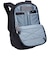 スーリー（THULE）バッグ バックパック リュック Subterra2 21L 3205024 Black