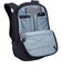 スーリー（THULE）バッグ バックパック リュック Subterra2 21L 3205024 Black