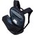スーリー（THULE）バッグ バックパック リュック Subterra2 21L 3205024 Black