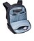スーリー（THULE）バッグ バックパック リュック Subterra2 21L 3205024 Black